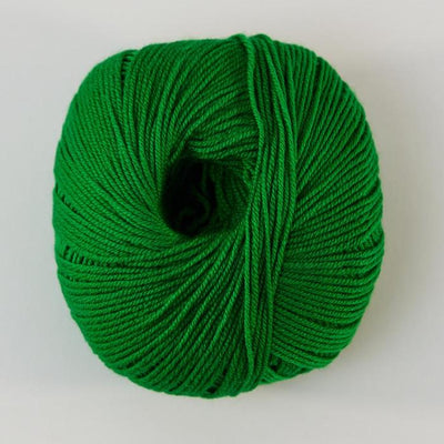 455 Absinthe