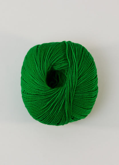 455 ABSINTHE