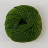 457 Acanthus