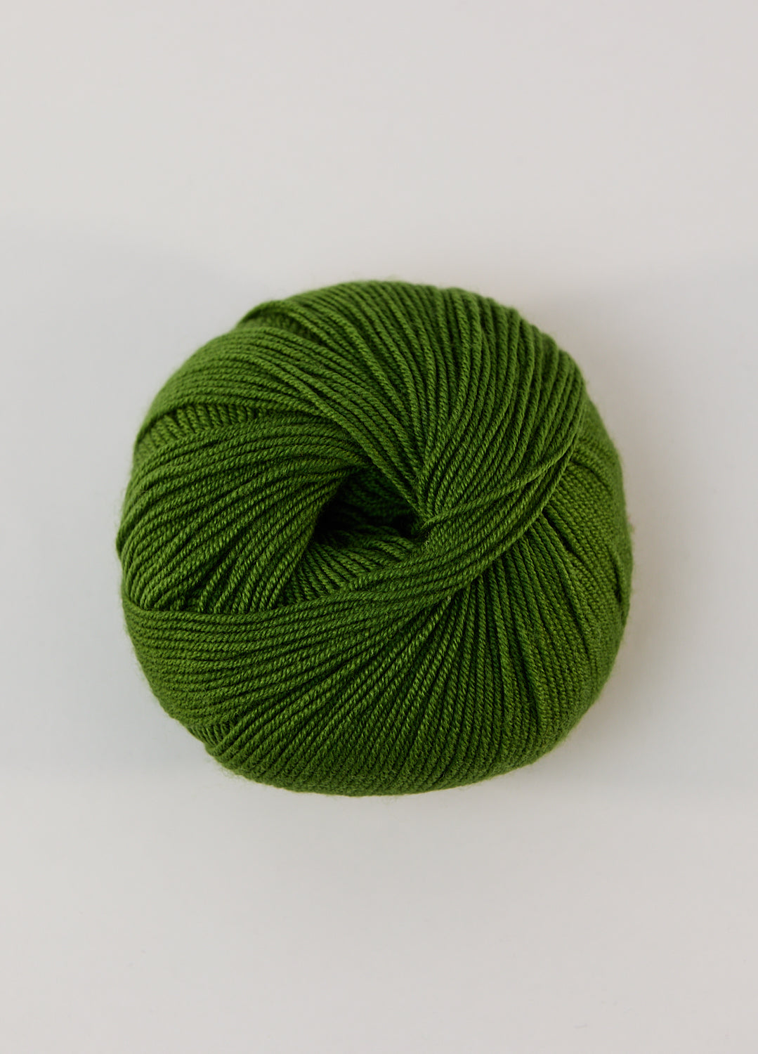 457 ACANTHUS