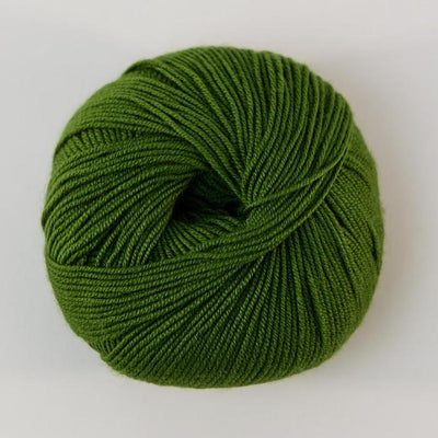 457 Acanthus