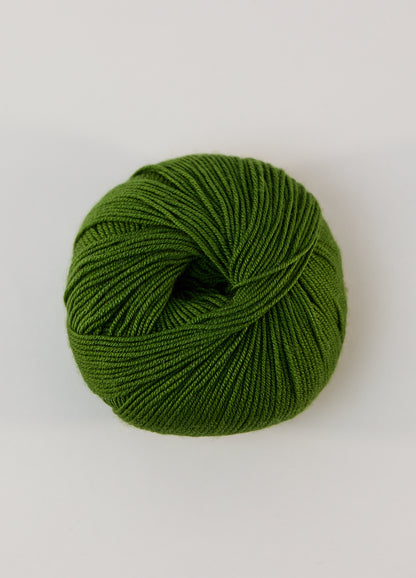 457 ACANTHUS
