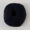 461 Blue Night