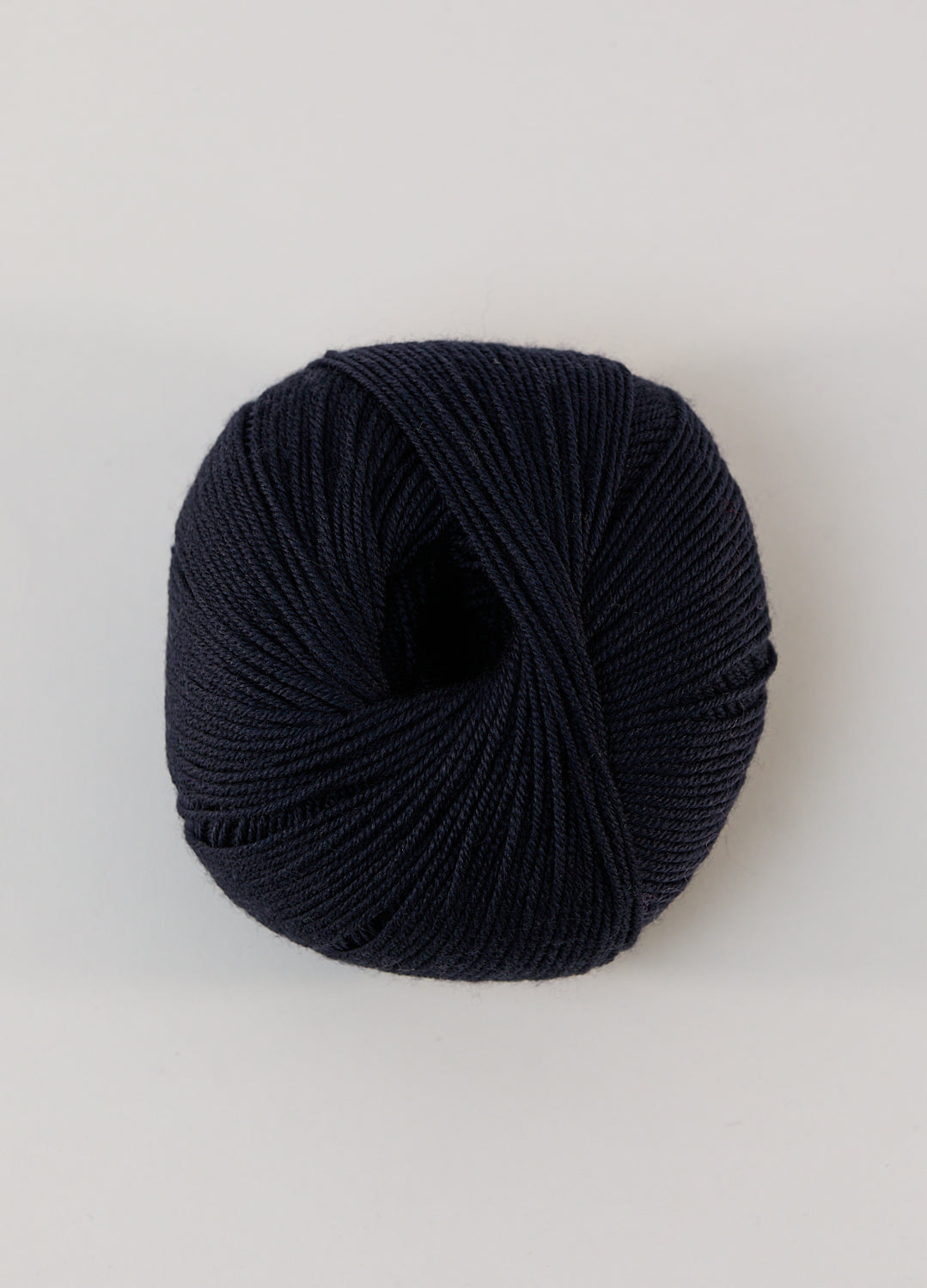 461 BLUE NIGHT