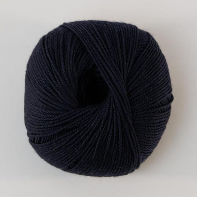 461 Blue Night