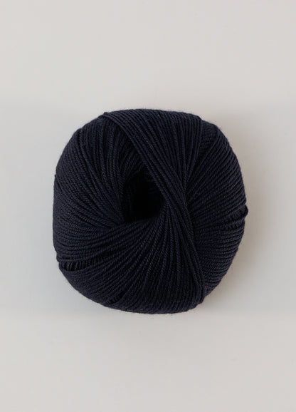 461 BLUE NIGHT