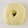 462 Lemon