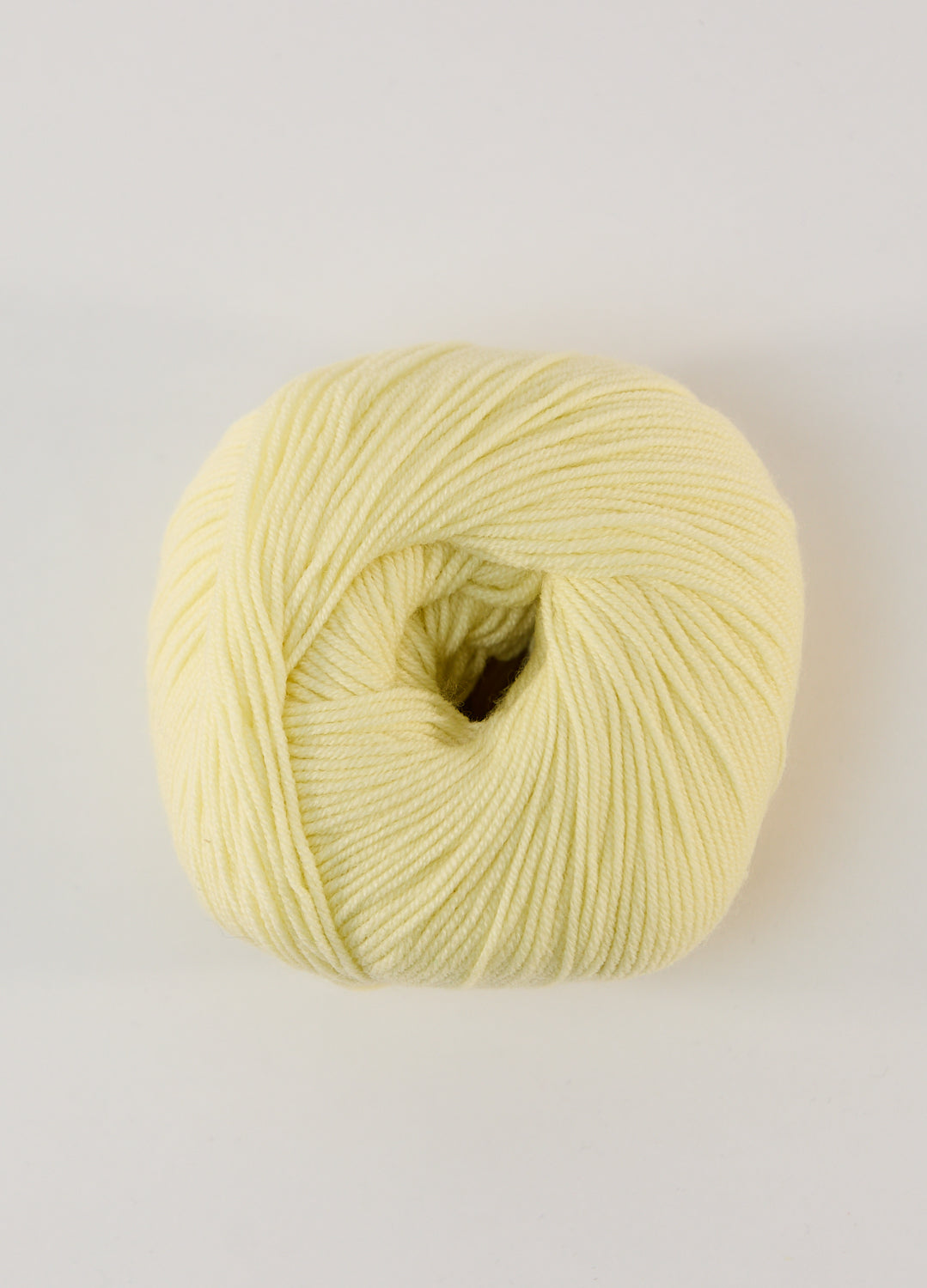 462 LEMON