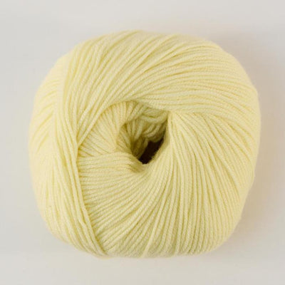 462 Lemon