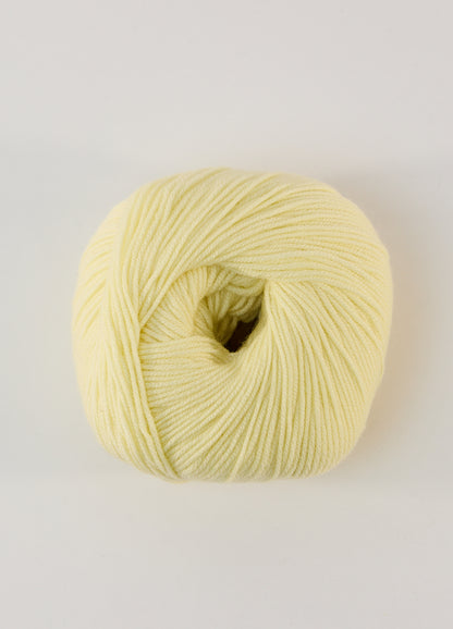 462 LEMON