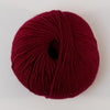 465 Deep Rouge