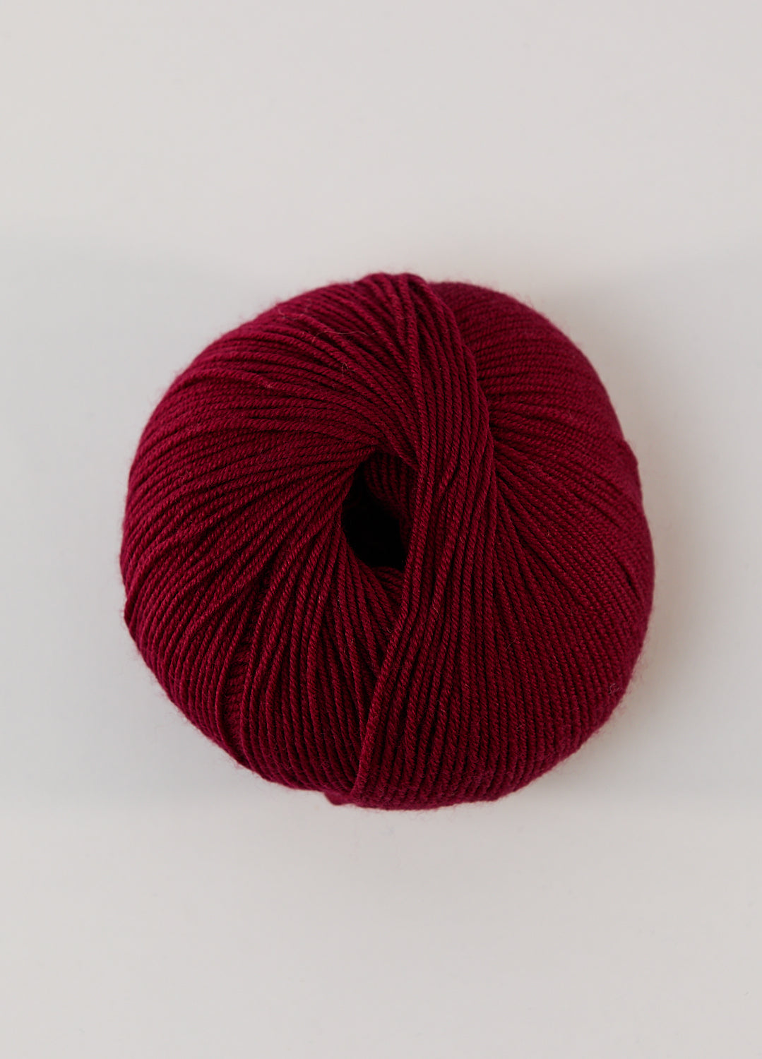 465 DEEP ROUGE