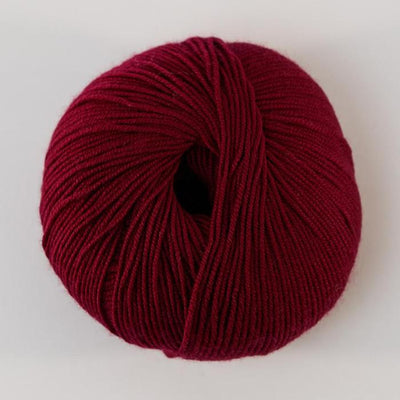 465 Deep Rouge