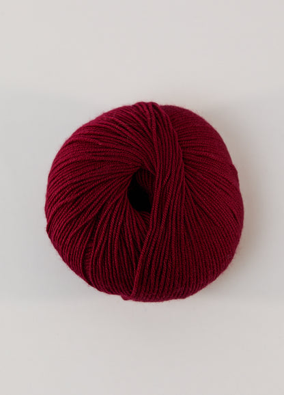 465 DEEP ROUGE