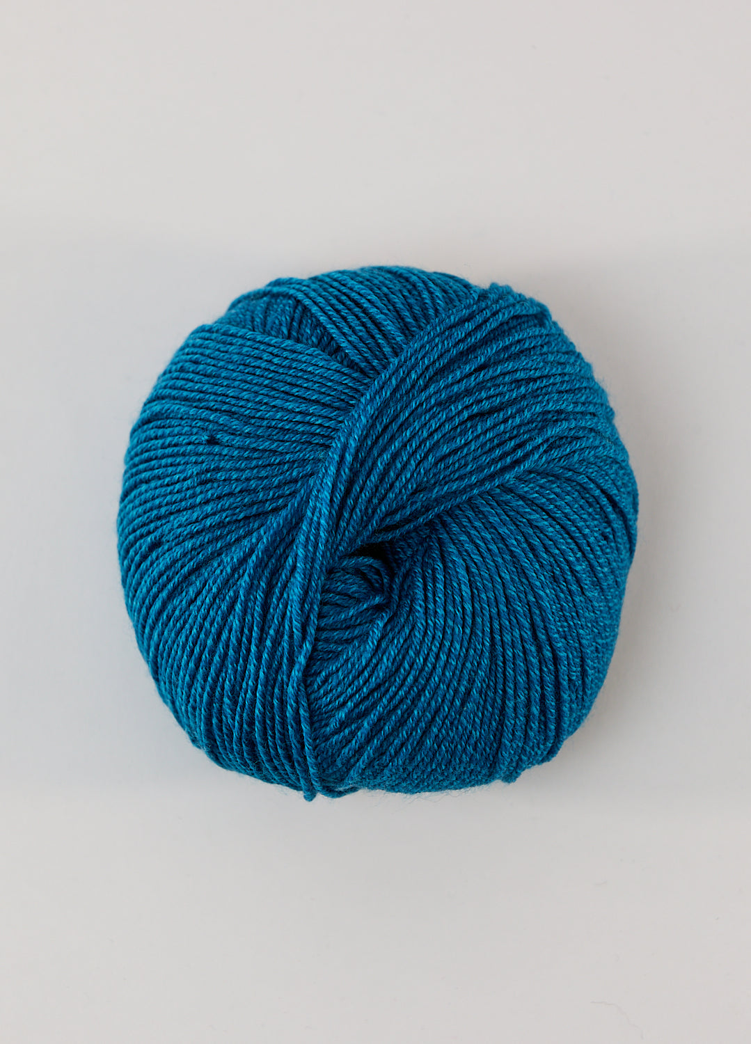 466 AQUAMARINE