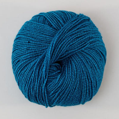 466 Aquamarine