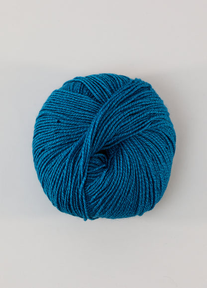 466 AQUAMARINE