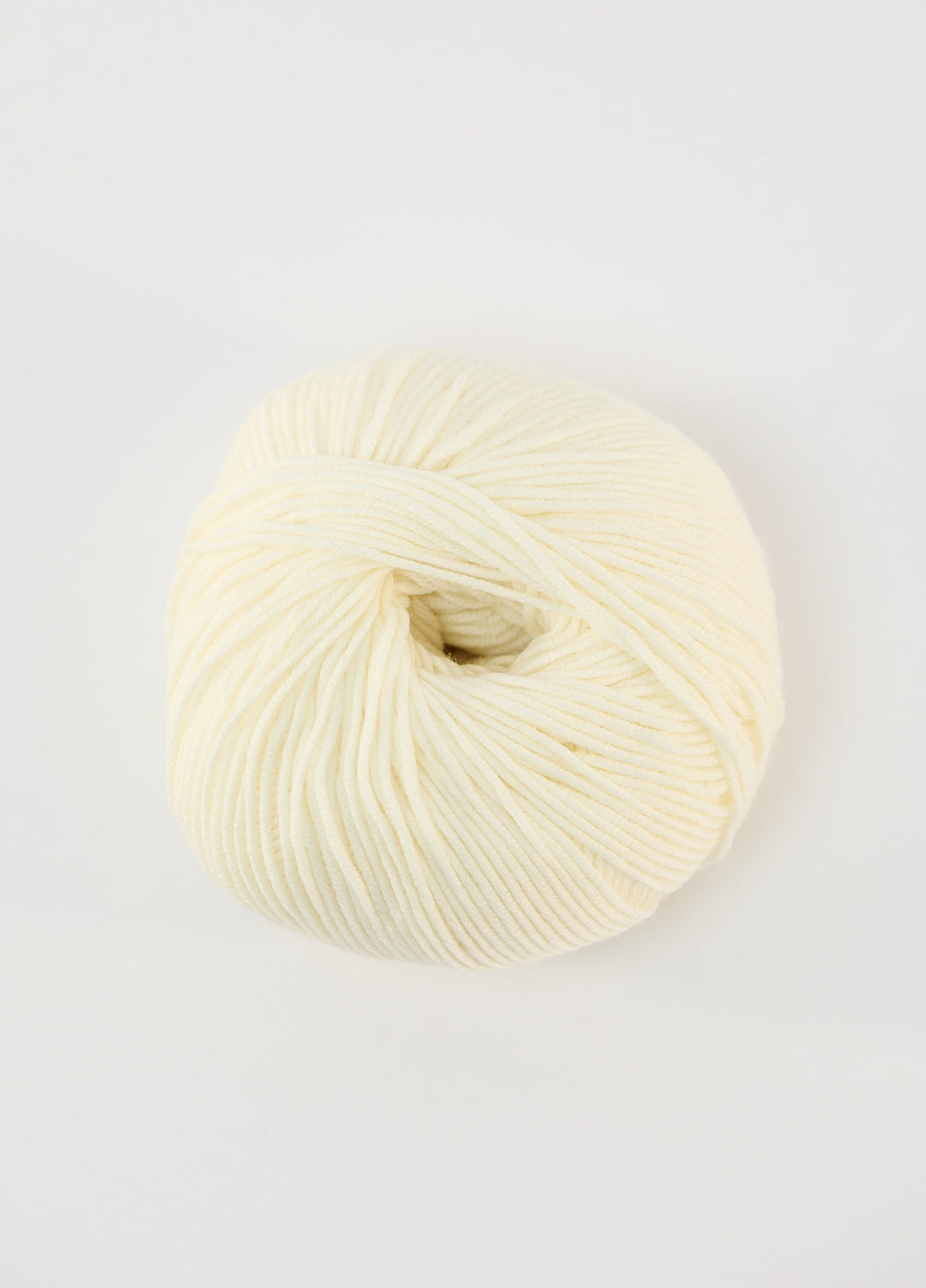 Soft White (800)