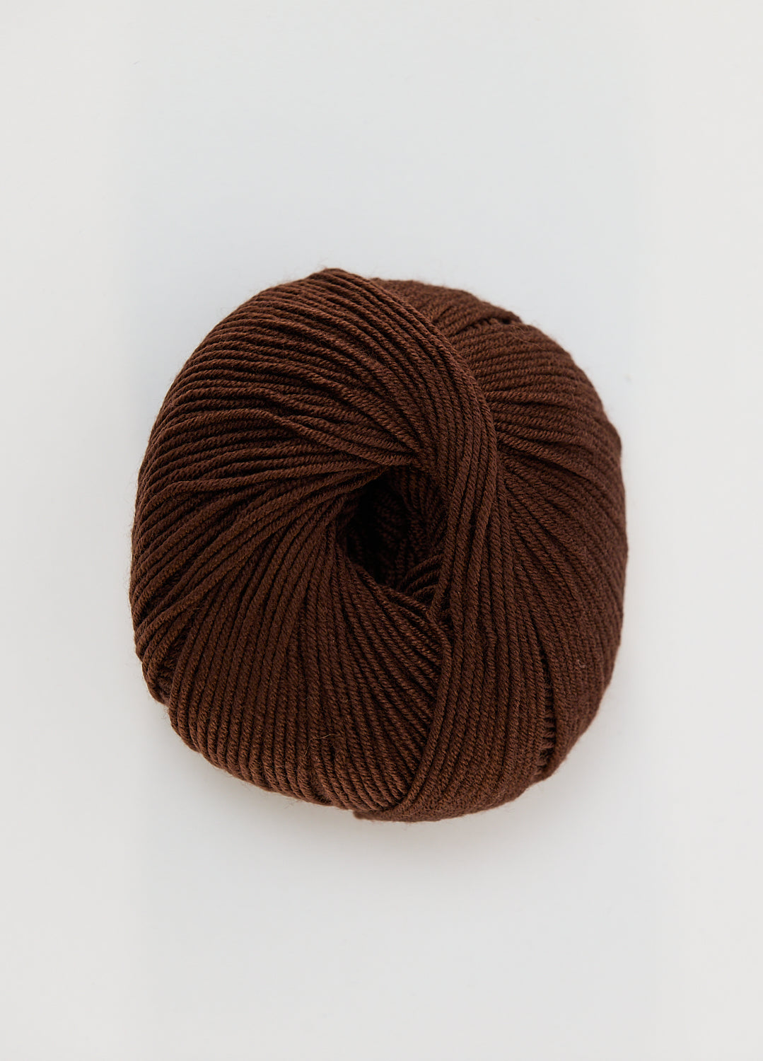 Morris & Sons Empire 100% Superfine Merino 8 Ply