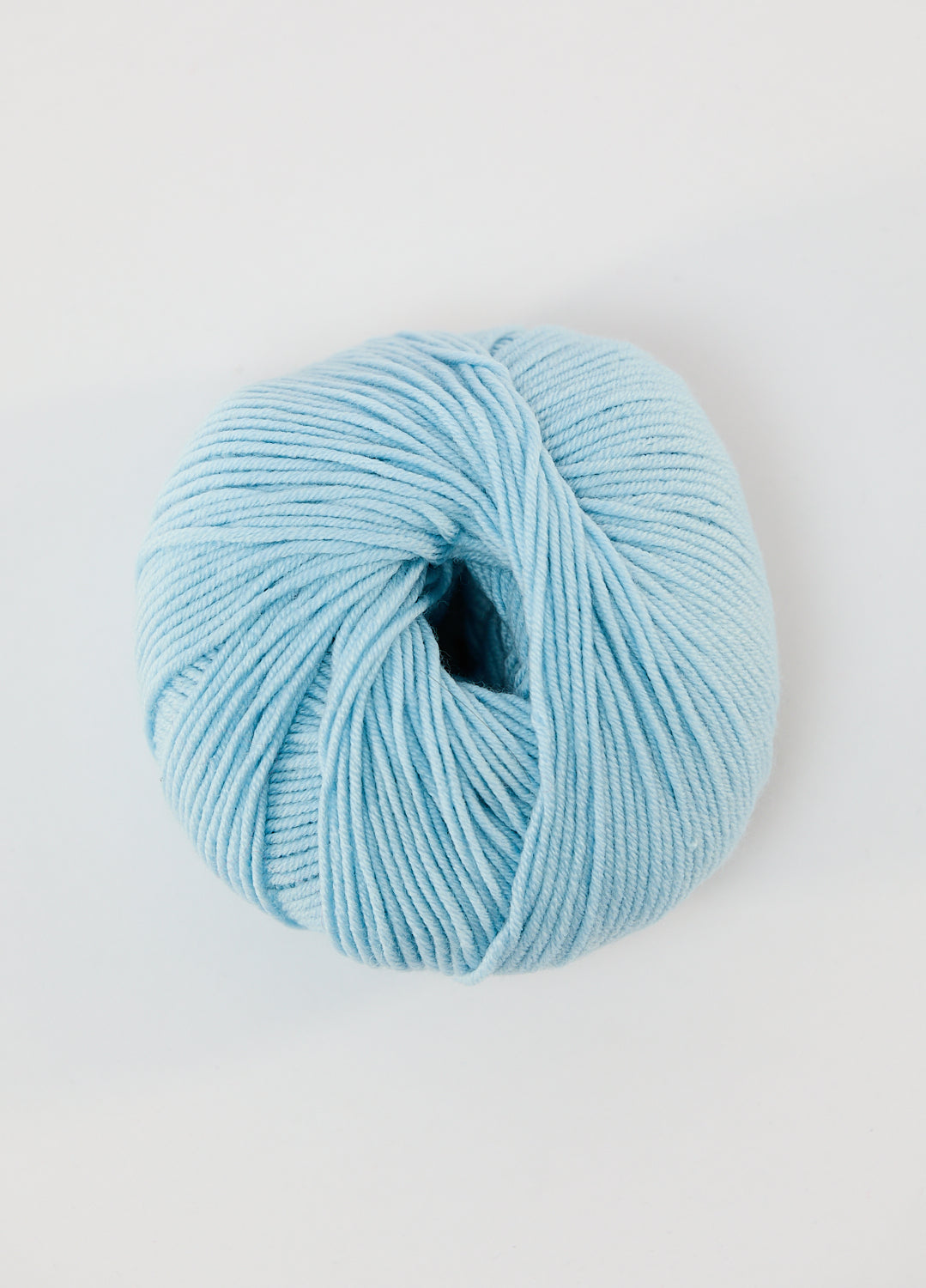 Morris & Sons Empire 100% Superfine Merino 8 Ply