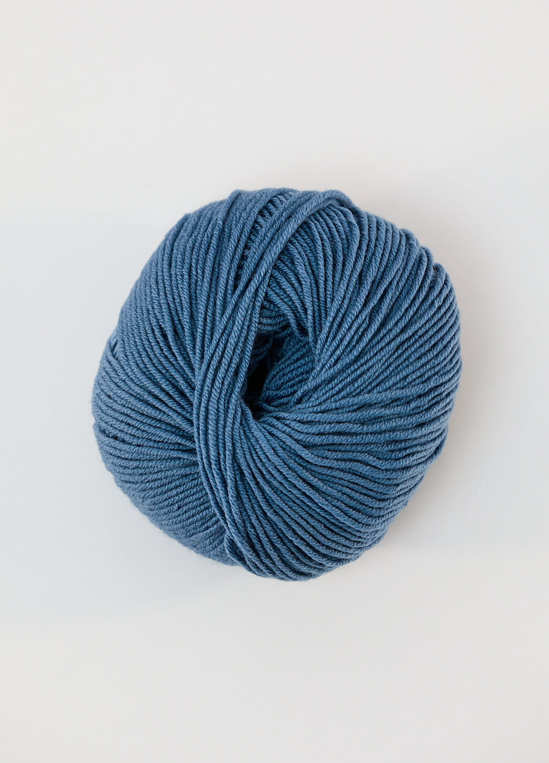 Morris & Sons Empire 100% Superfine Merino 8 Ply