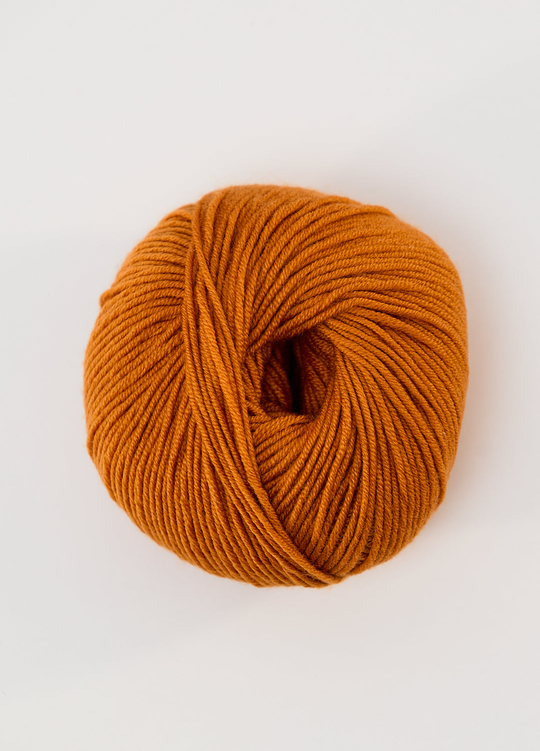 Morris & Sons Empire 100% Superfine Merino 8 Ply