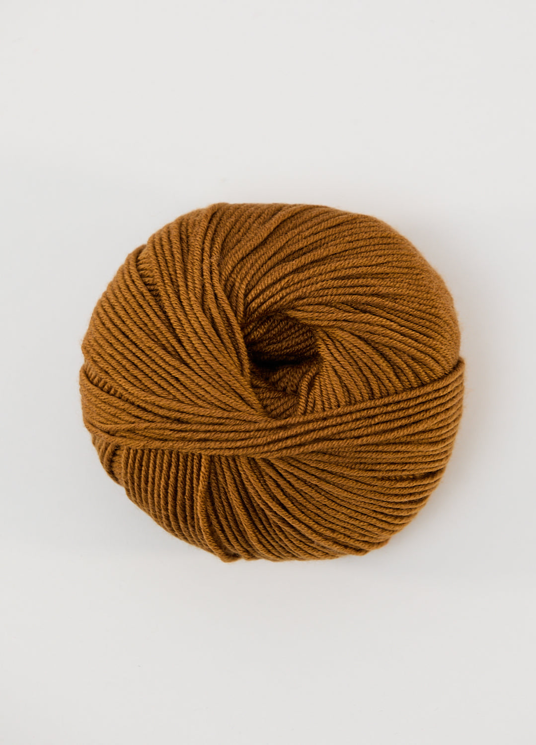 Morris & Sons Empire 100% Superfine Merino 8 Ply