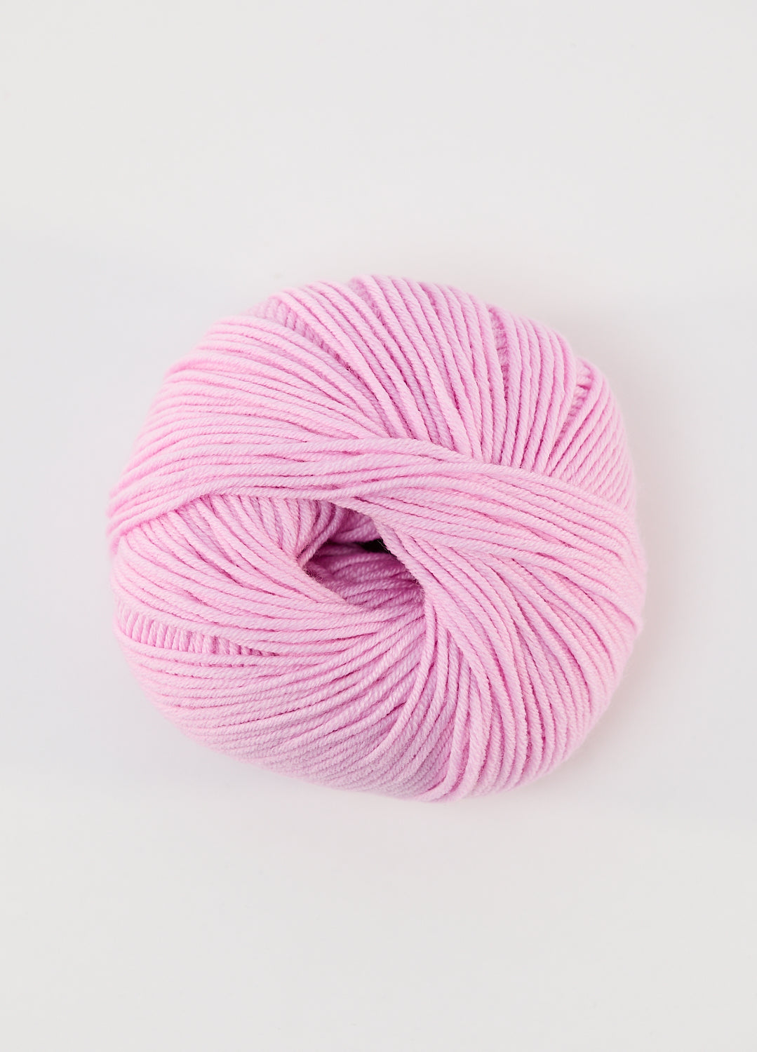 Morris & Sons Empire 100% Superfine Merino 8 Ply