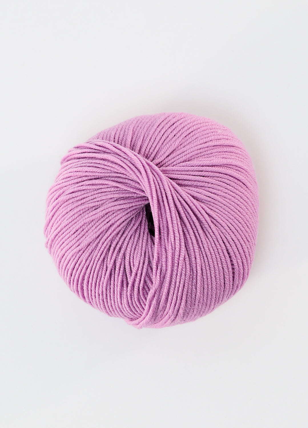 Morris & Sons Empire 100% Superfine Merino 8 Ply