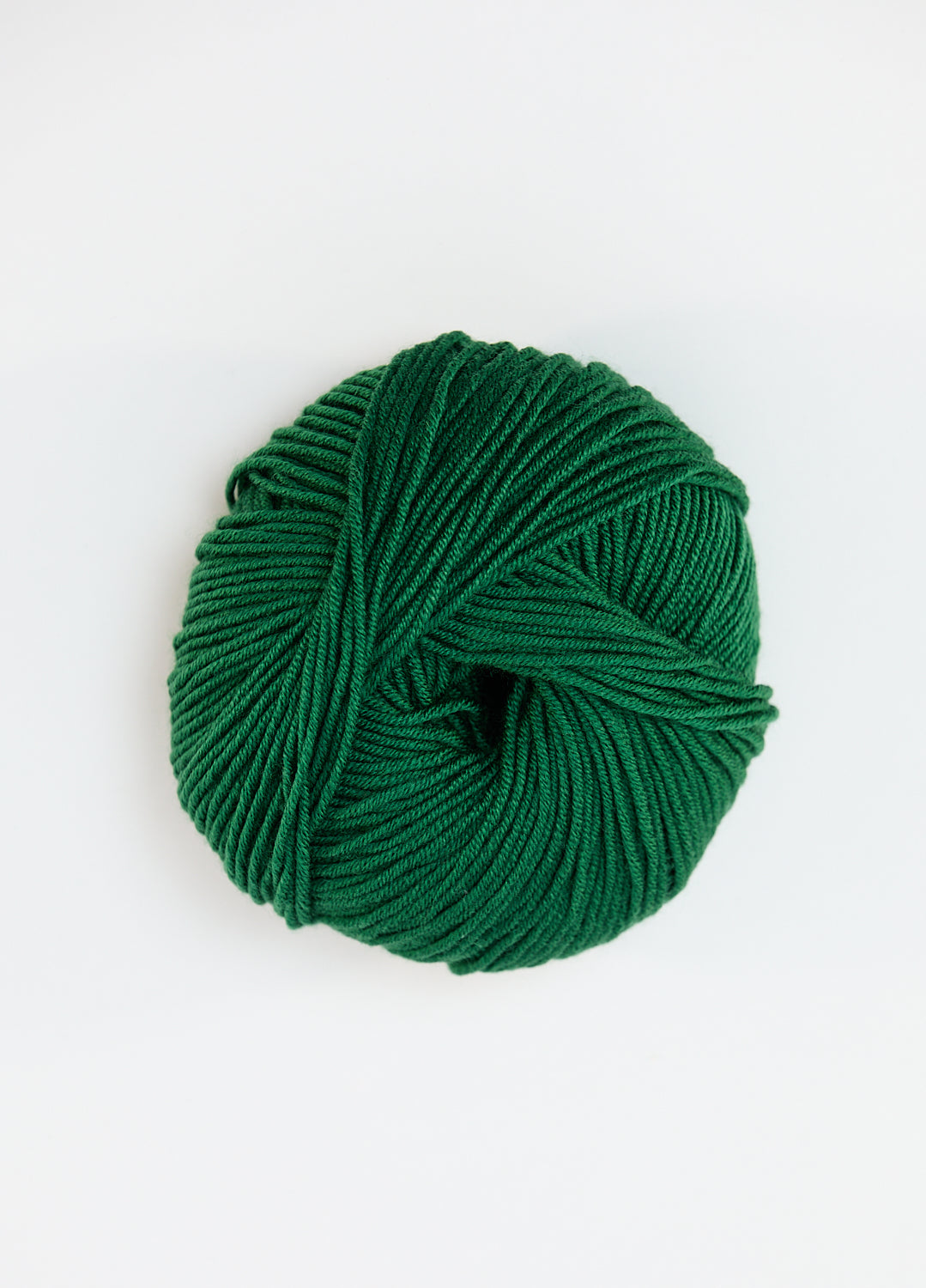 Morris & Sons Empire 100% Superfine Merino 8 Ply