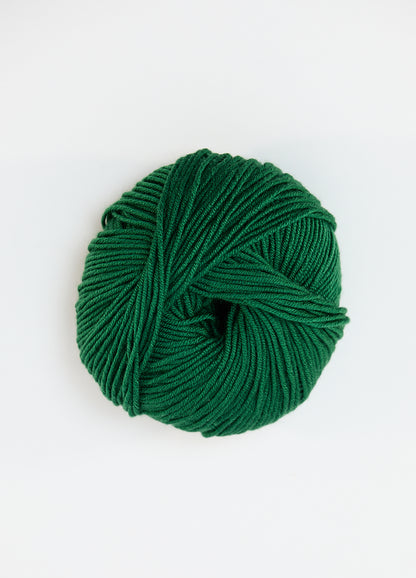 Morris & Sons Empire 100% Superfine Merino 8 Ply
