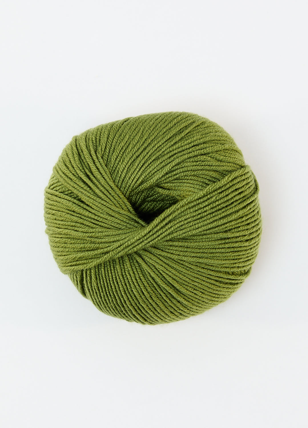 Morris & Sons Empire 100% Superfine Merino 8 Ply