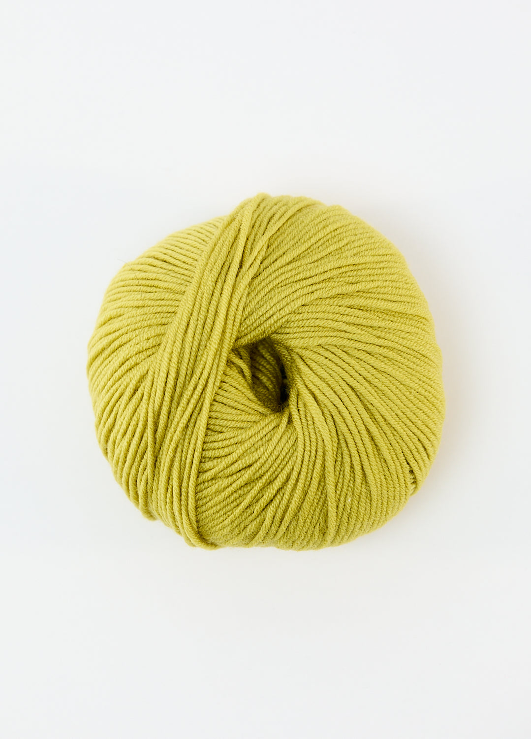 Morris & Sons Empire 100% Superfine Merino 8 Ply