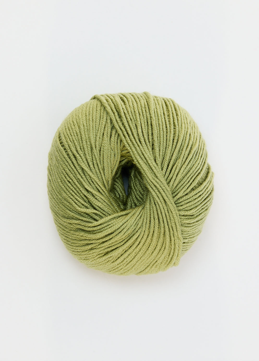 Morris & Sons Empire 100% Superfine Merino 8 Ply