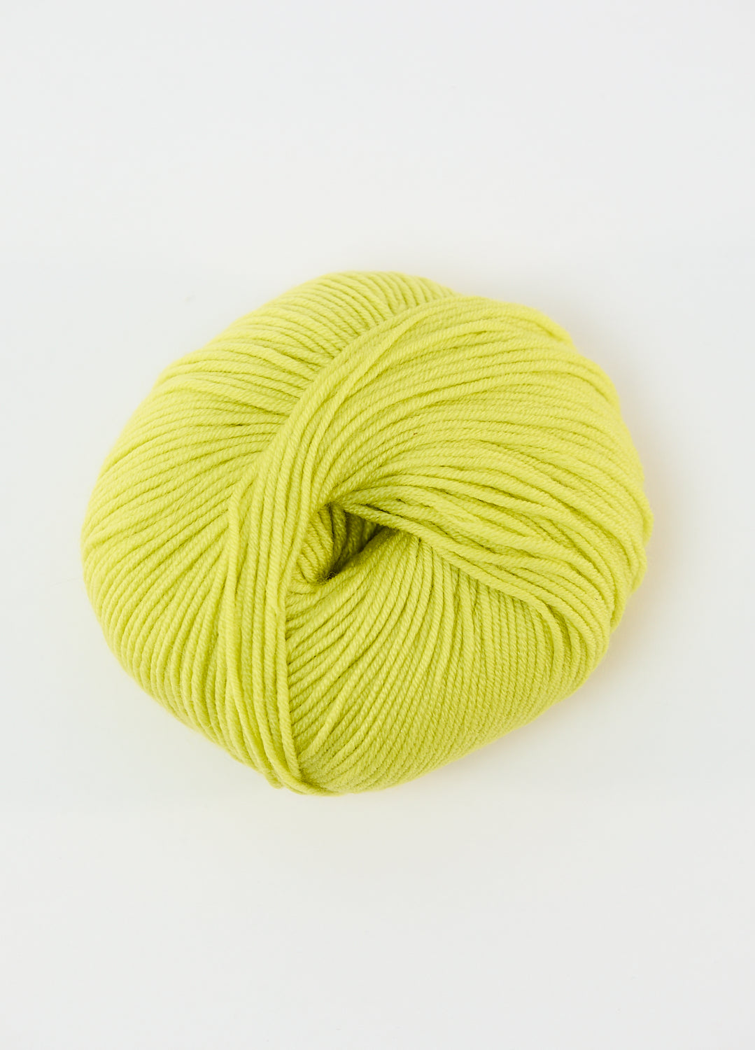 Morris & Sons Empire 100% Superfine Merino 8 Ply