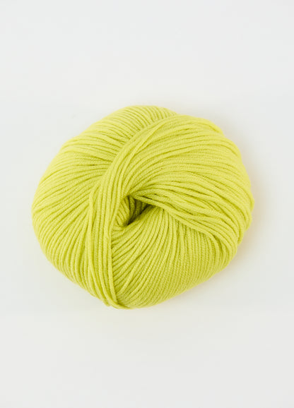 Morris & Sons Empire 100% Superfine Merino 8 Ply