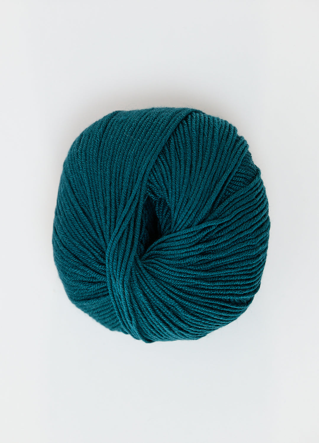 Morris & Sons Empire 100% Superfine Merino 8 Ply