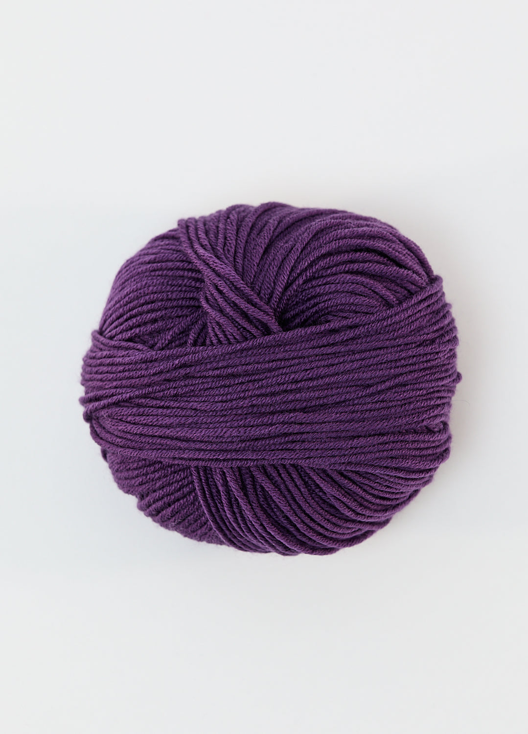 Morris & Sons Empire 100% Superfine Merino 8 Ply