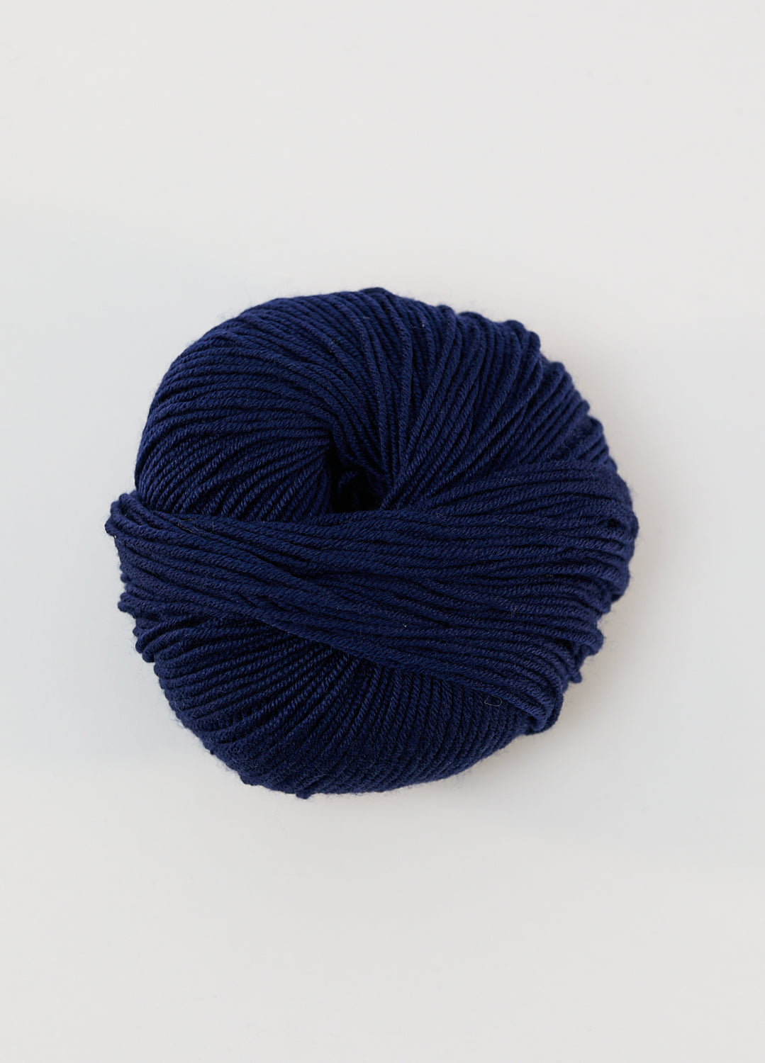 Morris & Sons Empire 100% Superfine Merino 8 Ply