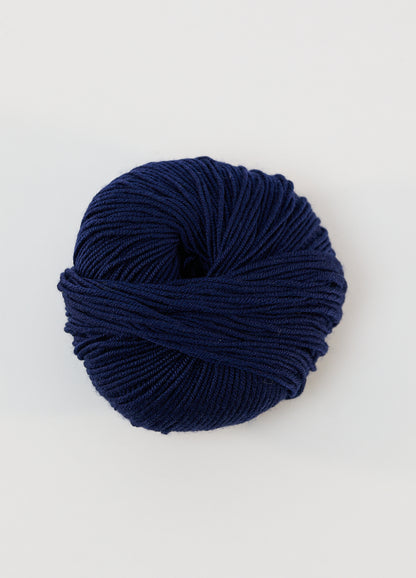 Morris & Sons Empire 100% Superfine Merino 8 Ply