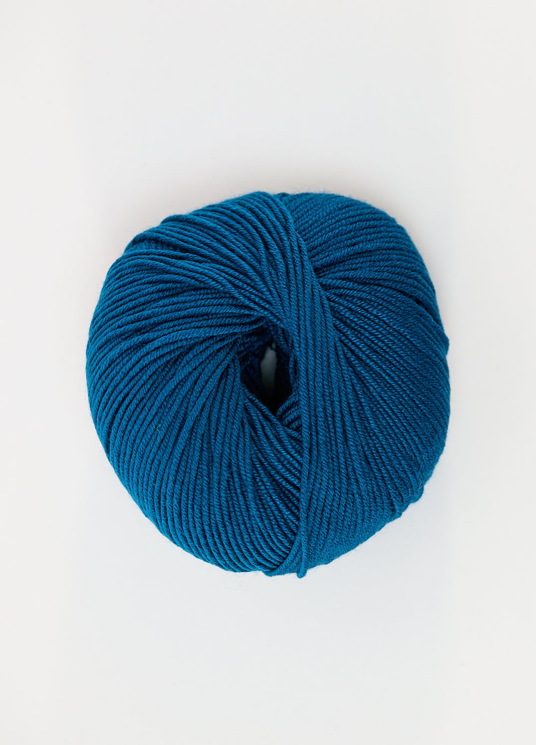 Morris & Sons Empire 100% Superfine Merino 8 Ply
