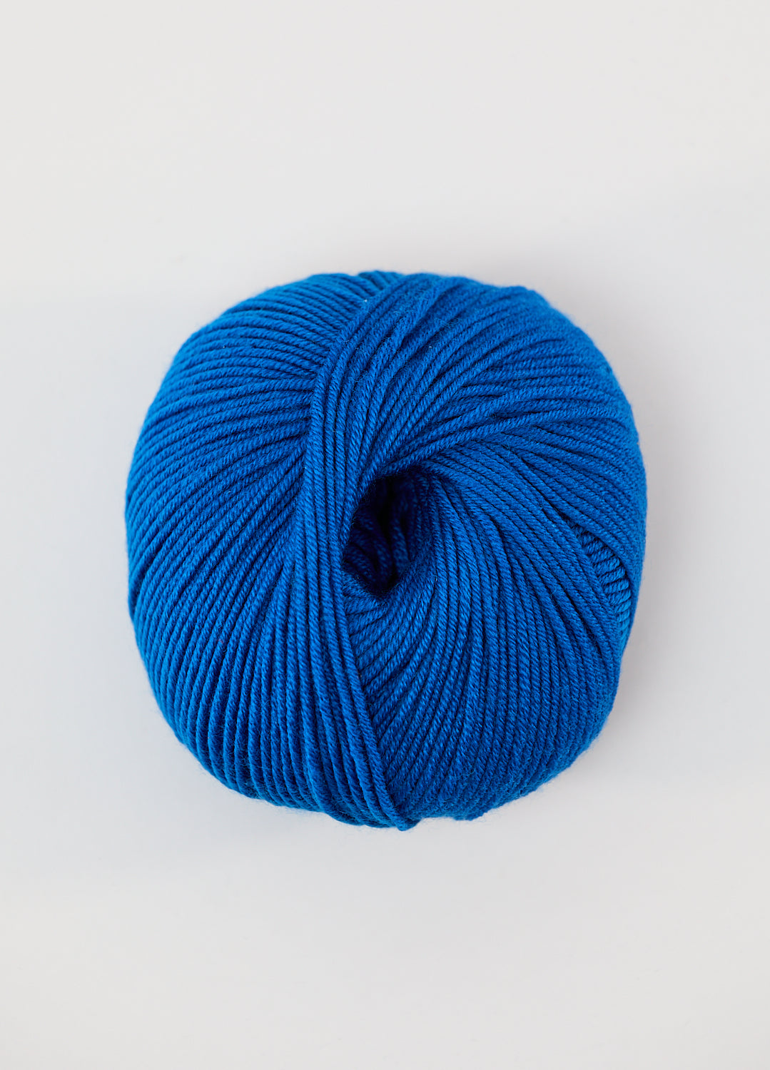Morris & Sons Empire 100% Superfine Merino 8 Ply
