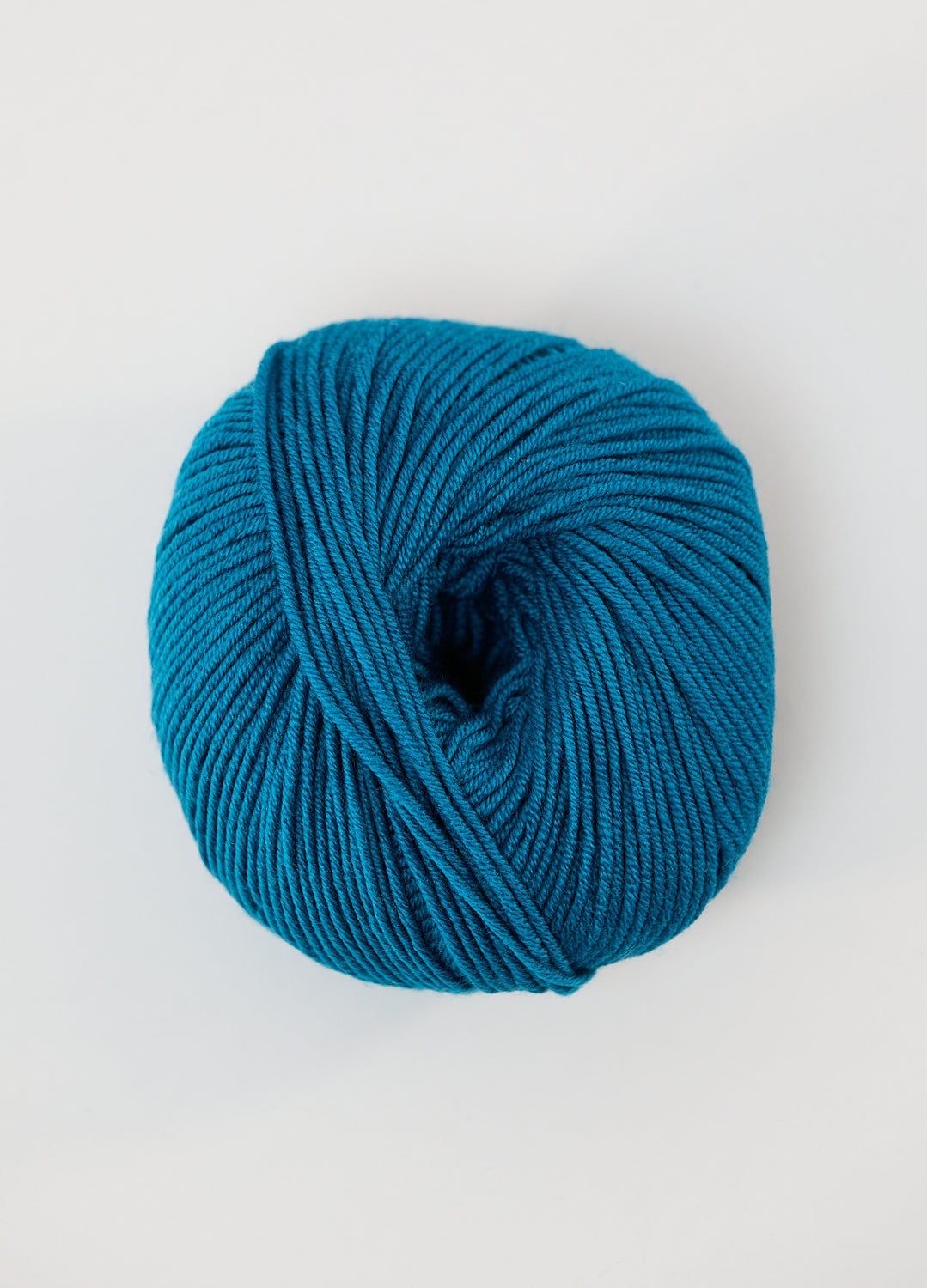 Morris & Sons Empire 100% Superfine Merino 8 Ply