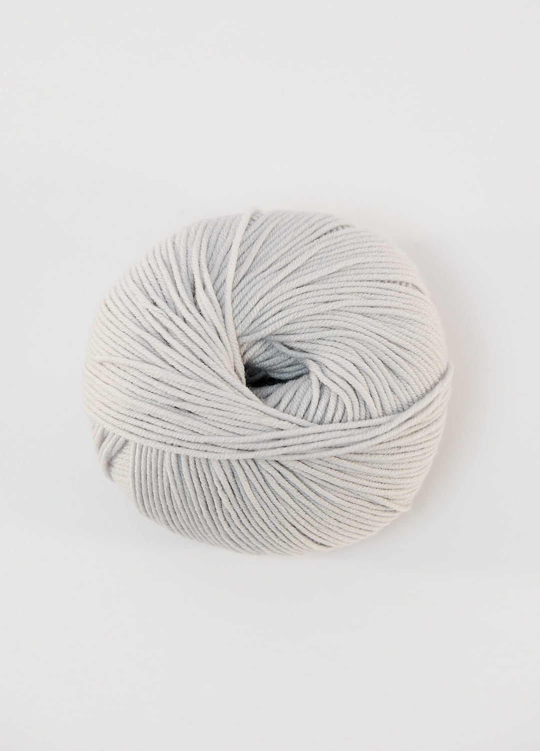 French Grey (828)