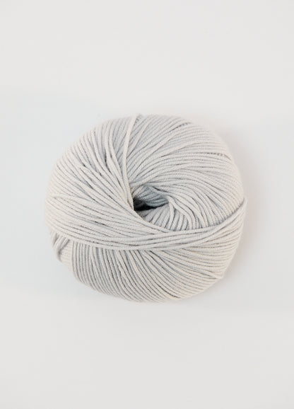 French Grey (828)