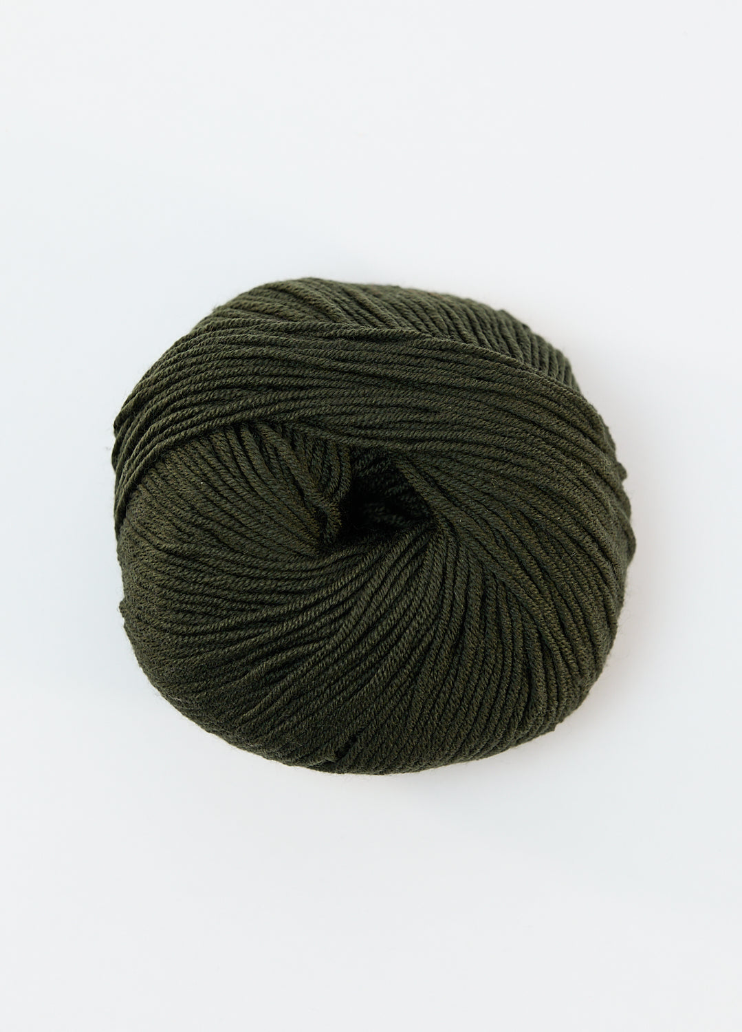 Morris & Sons Empire 100% Superfine Merino 8 Ply