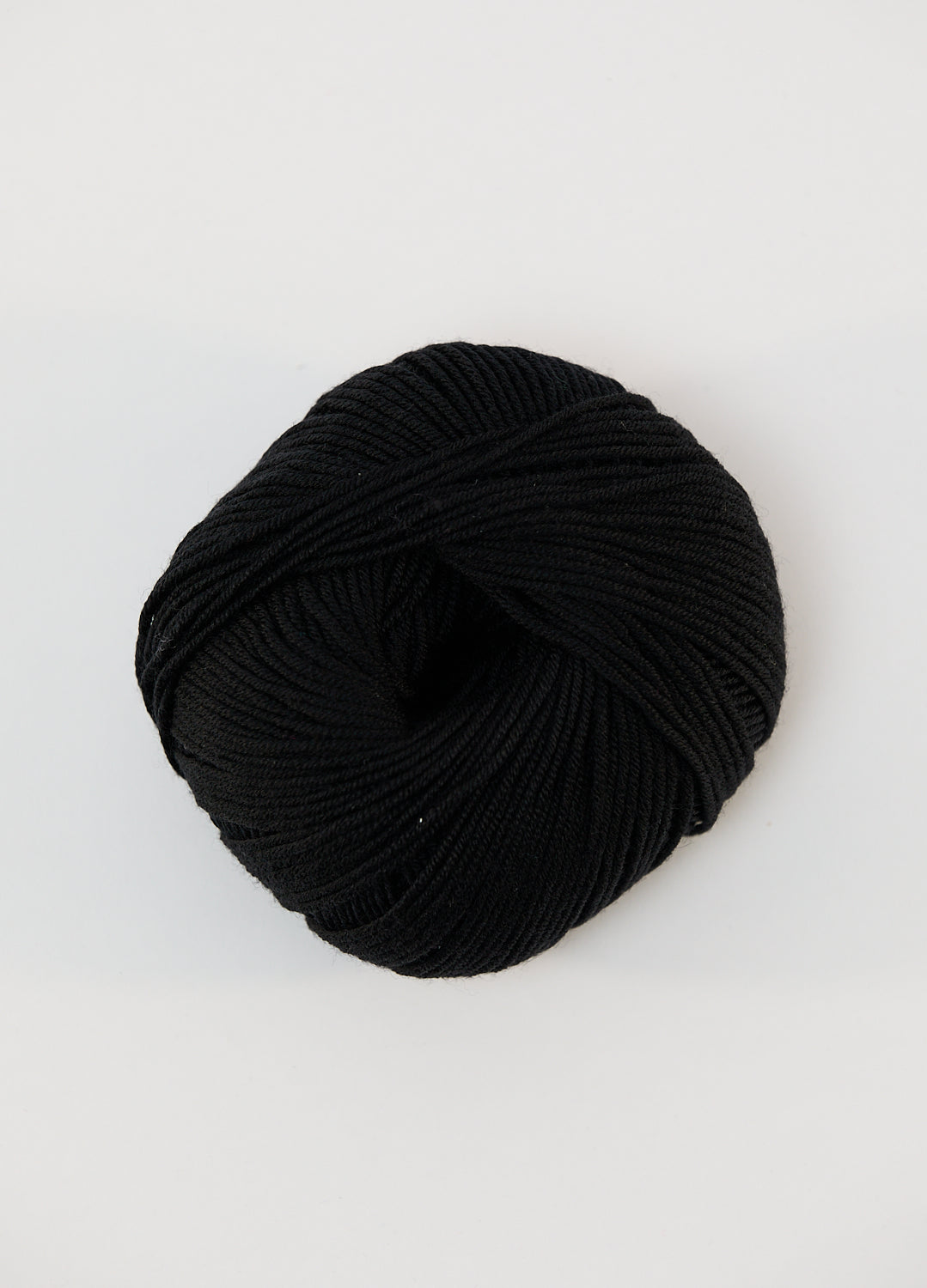 Morris & Sons Empire 100% Superfine Merino 8 Ply