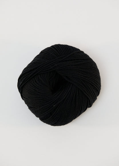 Morris & Sons Empire 100% Superfine Merino 8 Ply