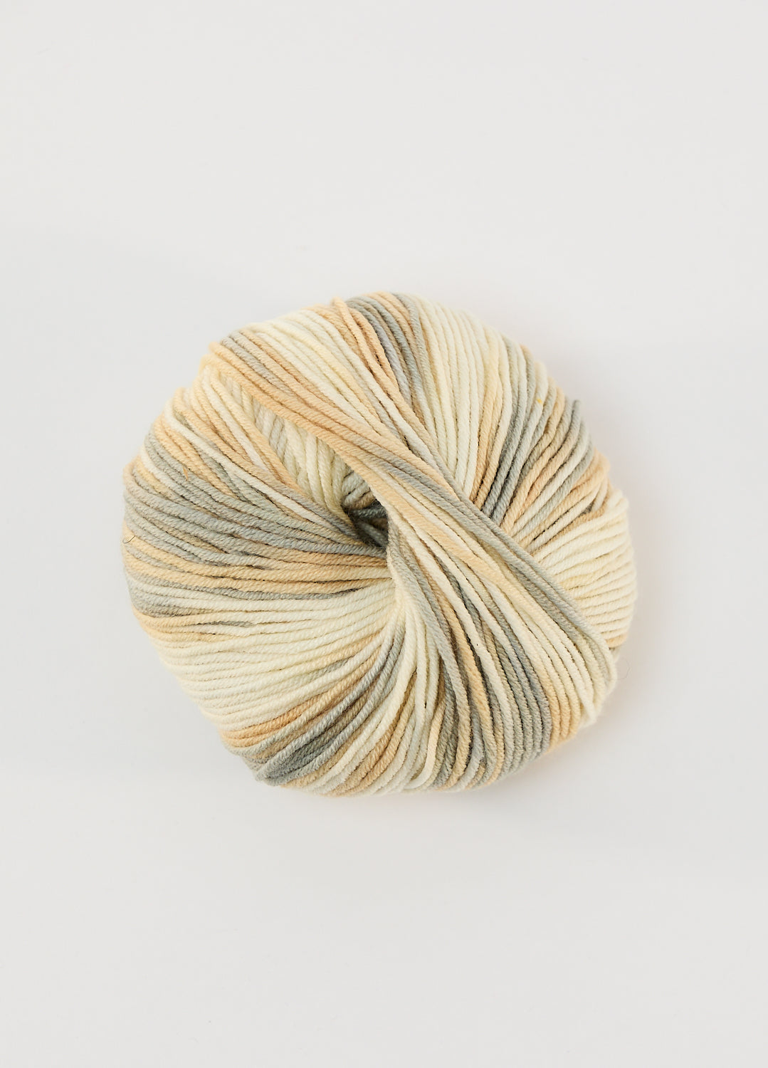 Putty (832)