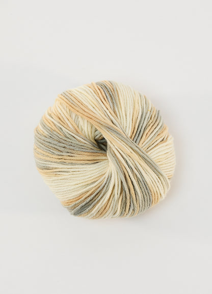 Putty (832)